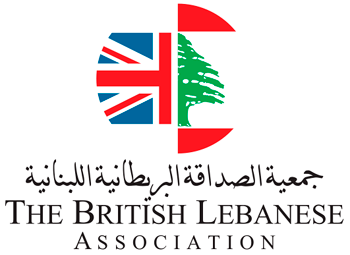 The British Lebanese Association